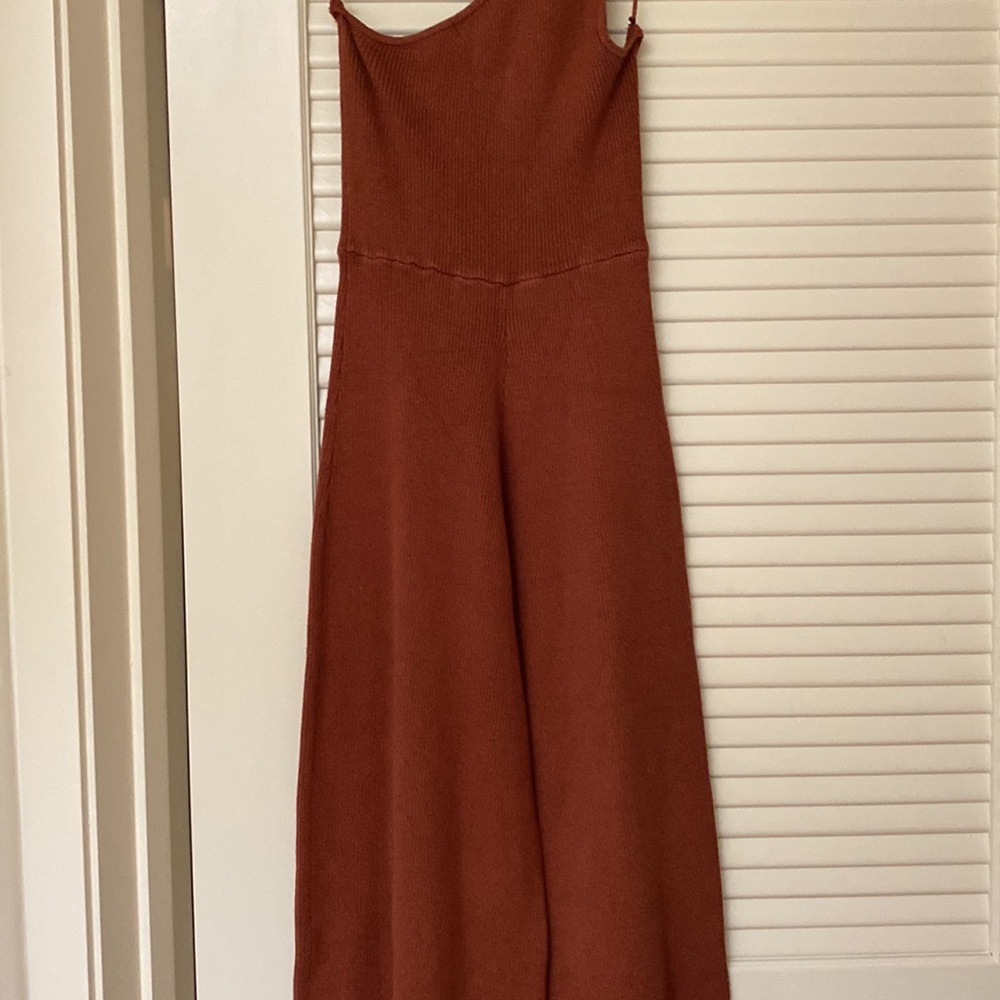 Free People Women's Jumpsuits | Chic + Boho Jumpsuits - Picture 11 of 11